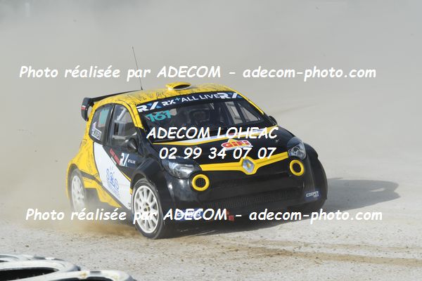 http://v2.adecom-photo.com/images//1.RALLYCROSS/2021/RALLYCROSS_LOHEACRX _2021/EURO_RX3/MOREAU_Frederic/40A_8593.JPG